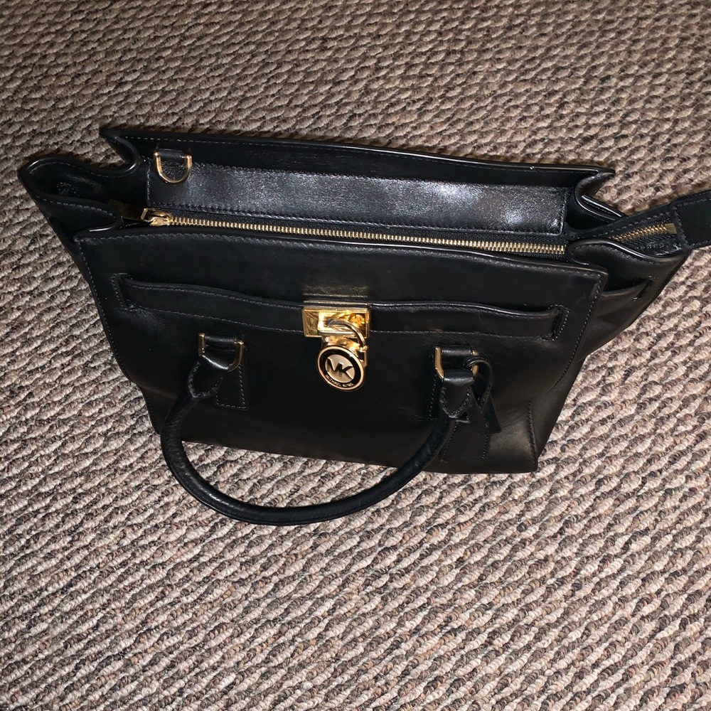 Michael Kors bag